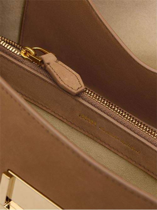 Borsa Mimi AMI PARIS | ULL734AL0131236